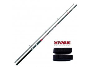 Mivardi prut Fanatic Catfish 240, 270, 300