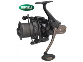 Naviják Mitchell Avocast R 7000, 8000