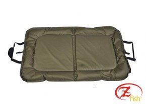 Zfish podložka pod ryby Unhooking Mat Classic