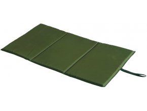 Podložka Carp Zoom Easy Unhooking Mat