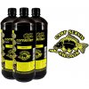 Carp Servis Václavík CSL Cornkiller Liquid 1 L