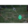 extra carp cihatko bite indicator light stick zdarma (1)