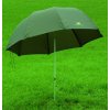 Giants Fishing deštník Umbrella Full Cover 2,5 m s odejmutou bočnicí