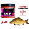 Carp Zoom práškový dip Powder 85 g