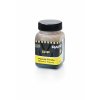 Mivardi Rapid dip 100 ml