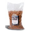 Boilies Carp Only Frenetic A.L.T Monster Crab 5kg
