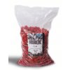 Boilies Carp Only Frenetic A.L.T Plum 5kg