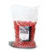 Boilies Carp Only Frenetic A.L.T Strawberry 5kg