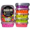 Fluoro zob Delikapet 10 mm/130 ml