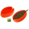 Giants Fishing formička Method Feeder Mould Deluxe