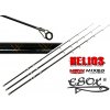 Prut Esox Helios Short 210, 240, 270