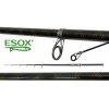 Prut Esox Helios Long 280 cm/50-120 g - AKCE 1+1 detail prutu