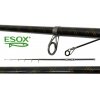 Prut Esox Helios Long 330 cm/60-140 g - AKCE 1+1 detail prutu