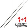 Prut Esox Helios Long 330 cm/60-140 g - AKCE 1+1