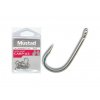 Háčky Mustad Carp-X3 - 10 ks