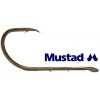 Mustad háčky Baitholder Hook 5933BR - 10 ks