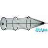 Vezírek JSA Fish očka síťky - 15 mm