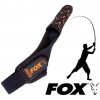 FOX náprstník Casting Finger Stall CAC572