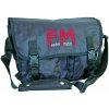Rybářská taška přes rameno Feeder Match FM 482