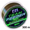 Vlasec FM Team Feeder 300 m