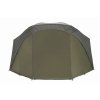 Mivardi Brolly New Dynasty set