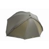 Mivardi Brolly New Dynasty set