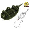 Extra Carp krmítko Method Feeder