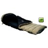 Spací pytel Giants Fishing Sleeping Bag 4 Seasson Plus - detail podšívky