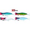 Wobler ICE Fish Jack 20 cm/145 g