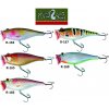 Wobler River2Sea Ratan Popper 16 cm/80 g