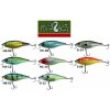 Wobler River2Sea FF 14 cm/70 g