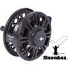 Snowbee naviják Classic 2 Fly Reel #3/4