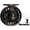 Snowbee naviják Onyx Fly Reel #3/4