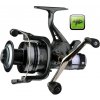 Giants Fishing naviják SPX 5000, 6000 FS