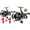 Giants Fishing naviják SPX 5000 FS - AKCE 1+1
