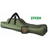 Zfish pouzdro na pruty Rod Holdall 2 Rods