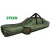 Zfish pouzdro na pruty Rod Holdall 3 Rods