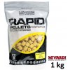 Mivardi pelety Rapid Easy Catch Ananas 1 kg