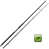 Giants Fishing prut Deluxe Catfish