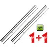 Giants Fishing prut CPX Carp 12ft/3,25 lb - AKCE 1+1