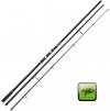 Giants Fishing kaprový prut CPX Carp