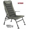 Mivardi křeslo Premium Long