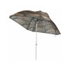 JAF Capture deštník Absolute OX Camo 2,5 m