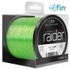 Vlasec FIN Raider Oxidgreen 1 m