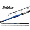 Prut Delphin Hazard 225, 255, 285, 310, 330 cm
