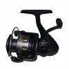 Prut Jaxon Arcadia Feeder 3,6m 50-120g + naviják Okuma Revenger