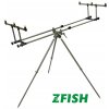 Zfish Tripod Elite 3 Rods
