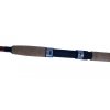 Prut Sellior Nevada 2.7 m / 50-100 g  AKCE 1+1