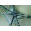 zfish pristresek classic shelter zfp (1)