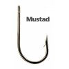 Háčky Mustad 39867BLN - 10 ks
